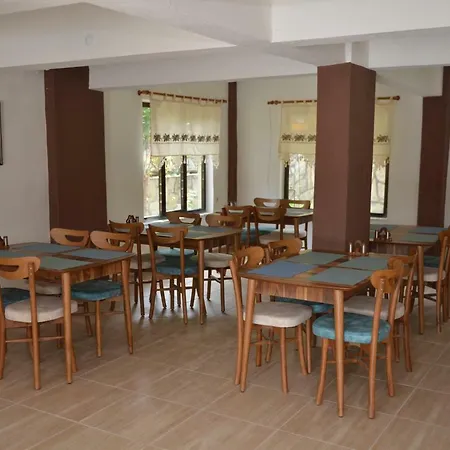 Double Comfort Hotel