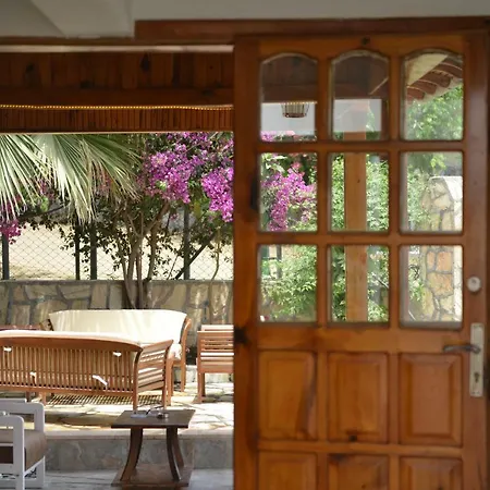 Hotel Double Comfort *
