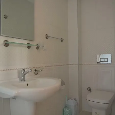 Double Comfort Hotel