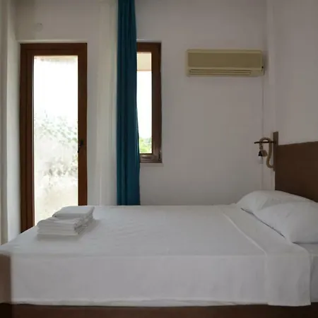 Hotel Double Comfort